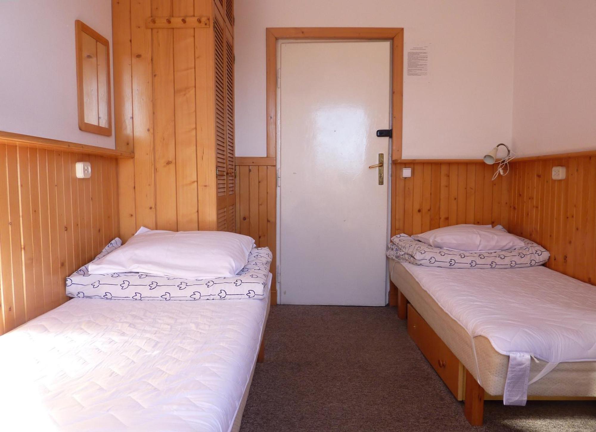 Willa Litka Bukowina Tatrzańska Quarto foto