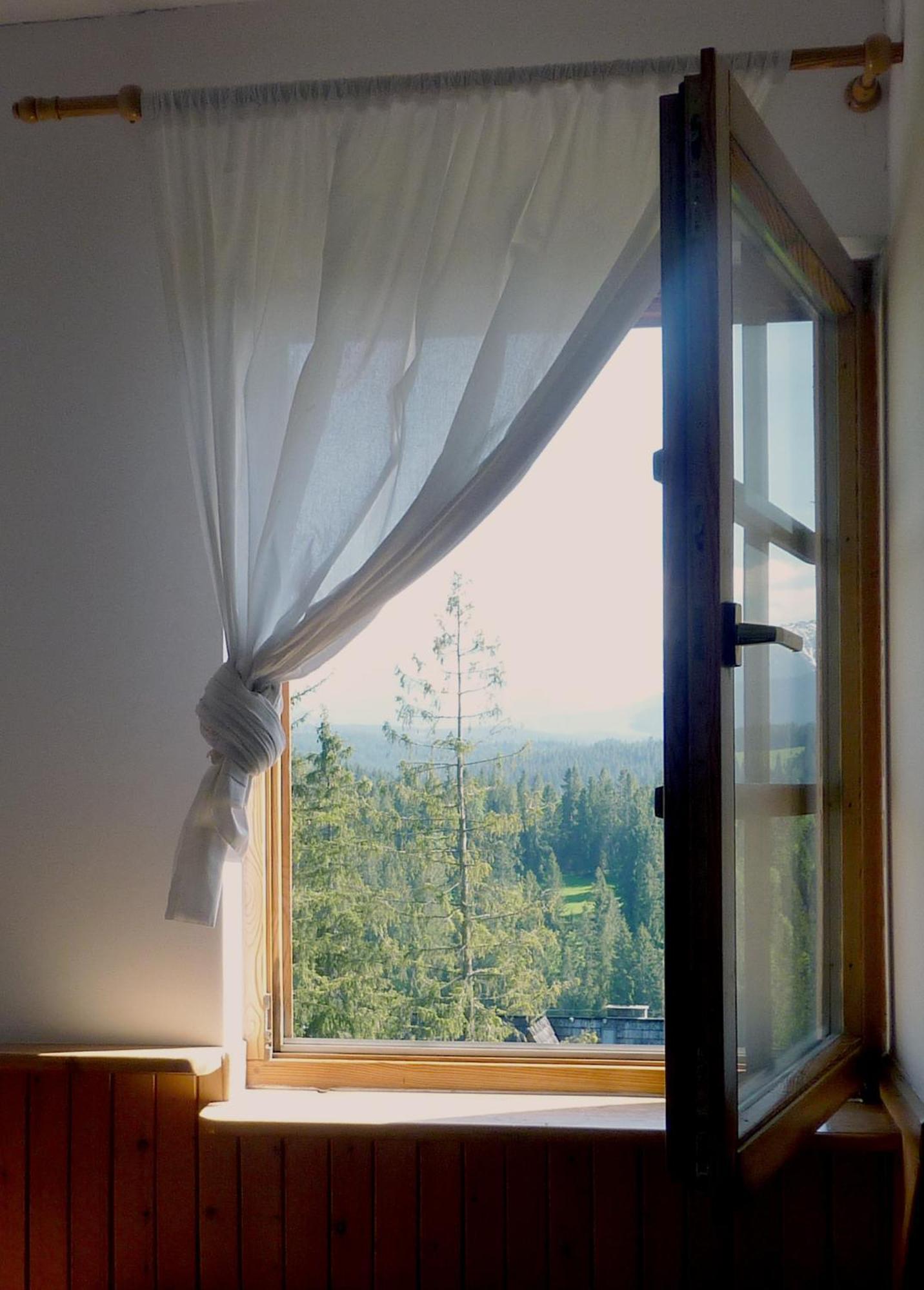 Willa Litka Bukowina Tatrzańska Quarto foto