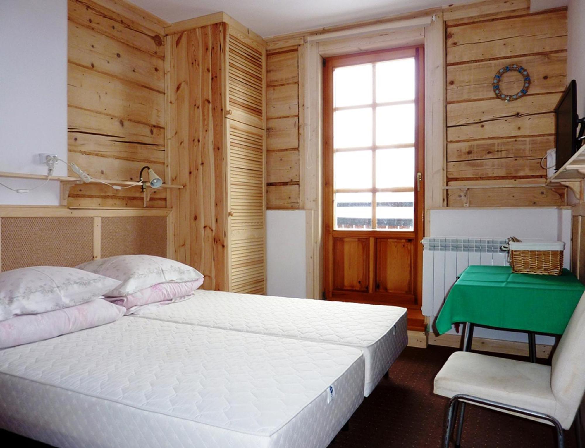 Willa Litka Bukowina Tatrzańska Quarto foto